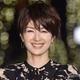 2児の母・吉瀬美智子、9歳次女の「初めての書道教室」作品多数公開「ワードセンスが秀逸」「個性的で素敵な書」と反響 画像