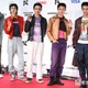 CORTIS、“ずっと立ちたいと思っていたステージ”控え意気込み 「ワクワクしています」【KCON JAPAN 2026／レッドカーペット】 画像