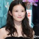 今田美桜「あんぱん」撮影期間振り返り感謝「人生の中でかけがえのない財産」【第34回 橋田賞】 画像