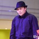 サバンナ八木真澄、相方・高橋茂雄を巡る騒動に謝罪 中山功太とも対話「100％茂雄に責任がある」 画像