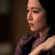 大河「豊臣兄弟！」慶（吉岡里帆）の“新情報”＆次回予告で口にした言葉に注目集まる「壮絶」「気になる」の声 画像