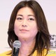 氷川きよし「自宅ランチ」10品目の並ぶ食卓公開 蛤の酒蒸し・筍とワカメの煮物など豪華手料理に「レパートリーが凄い」「愛を感じる」の声 画像