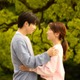 「10回切って倒れない木はない」桃子（仁村紗和）を巡る三角関係に進展 拓人（京本大我）の“2つの告白”に「胸が締め付けられた」「切ない」の声 画像