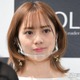 “仮面ライダーヒロイン”奥仲麻琴、初めての母の日に親子ショット公開「なんて美しいママ」「癒される」と反響 画像
