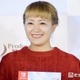 丸山桂里奈、3歳娘からの手作り母の日プレゼント公開「愛が込められてる」「ウルっときちゃう」の声 画像