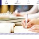 【大学受験】MARCH 5大学「オープンキャンパス」日程一覧 画像