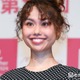peco、小2長男からの手作り母の日カード公開に反響「メッセージ泣ける」「配色のセンスがいい」 画像