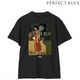 『PERFECT BLUE』トレーディンググッズ＆Tシャツなど7種の受注開始　「AMNIBUS」にて 画像