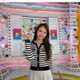 高木由梨奈アナ、俳優夫の誕生日にディズニーデート満喫「美男美女で眼福」「地味なリンク素敵」の声 画像