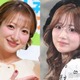 5児の母・辻希美、母の日に花束抱え笑顔 長女・希空（のあ）の投稿に反響「素敵な親子関係」「辻ちゃん嬉しそう」 画像
