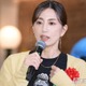 4児の母・東原亜希、夫が作った弁当3つ並ぶ様子公開「彩りも詰め方も綺麗でセンス良い」「栄養バランスバッチリ」と反響 画像