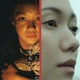 新人・小八重葵美×二階堂ふみ、戦後の少女が生きるために自分を棄てる…西川美和監督『わたしの知らない子どもたち』10月公開 画像