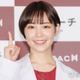 吉谷彩子、タルタルソースかかった手作りエビフライ弁当披露「2尾乗ってて豪華」「キツネ色で美味しそう」と絶賛の声 画像