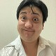 カカロニ栗谷、第1子誕生を発表「大悟の芸人領収書」で報告・父親の末期がんも公表「結婚や孫を見せることが唯一できることかなって」 画像