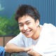 映画「教場」28歳俳優、芸能活動引退を発表「ロマキラ」「仮面ライダー」などにも出演 画像