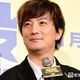 上地雄輔「公人では無いので…」美人母の顔出し過去ショット公開「美しすぎる」「どことなく似てる」と反響 画像