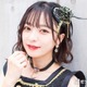 新婚のヘラヘラ三銃士さおりん、豪華7品が並ぶ2人分の食卓公開「ハンバーグふっくらしてて美味しそう」「だし巻きの色綺完璧」の声 画像