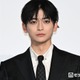 高橋文哉、体調不良のためラジオ番組当日欠席「大事を取ってお休み」代役も発表 画像