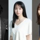 吉岡里帆、NHKドラマ10「デンジャラス」主演決定 女性たちの“愛と欲望”の物語 画像