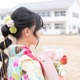 「育て方が間違っていたのか…？」不登校の娘にシングルファーザーの私が抱いた猛烈な無力感。卒業式の日に知った意外すぎる本音とは 画像