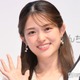 松村沙友理、出産の“お祝いムービー”くれた元乃木坂メンバー明かす「出会ってから15年くらい」 画像