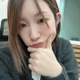 元SKE48矢神久美、第2子出産を報告「男の子でございます」子どもの写真も公開 画像