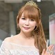 中川翔子、スイカロンパース姿の双子公開「信じられないくらい可愛い」「目の保養」の声 画像