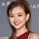 伊藤千晃「引くぐらいボロ泣きでした」息子との母の日ショットに反響「息子くん絶対イケメン」「素敵なお話」 画像