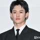 火10出演俳優、家で作った握り寿司披露「クオリティ高い」「お家職人すごい」の声 画像