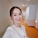 元テレ東・福田典子アナ、息子との2ショット公開 撮影までの経緯に「素敵な誘い方」「美人親子です」の声 画像