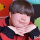 夜のひと笑い・こう、復縁恋人と寄り添いUSJデートショット公開「お似合い」「撮影がめちゃくちゃ上手」の声 画像