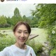 中山秀征の妻・白城あやか、長男＆三男との3ショットに反響 母の日プレゼントも公開「お父さんの面影がすごい」「2人とも背が高い」 画像