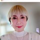 有名女優、トースト＆ヨーグルトなどヘルシー朝食公開「焼き加減が最高」「しっかり食べててすごい」と反響 画像