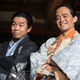 出自ではなく才能で家臣を抜擢。城主となった藤吉郎（池松壮亮）と小一郎、「向こう側にいた二人」は、どんなリーダーになるのか【NHK大河『豊臣兄弟！』18話】　 画像