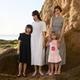 【ユニクロ】セシリー バンセン初コラボ「本日までの先行予約で既に完売」の人気アイテムと色が判明！47歳スタイリストがこっそり教える「サイズ選びのコツ」とは 画像