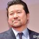 佐藤二朗、“タゴサク構文”流行に感謝「みんな、ホント、ありがとね」 映画「爆弾」スズキタゴサク役の口調が話題に 画像