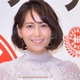 2児の母・青木裕子、手作り柏餅持つ息子たち公開 GWの思い出ショットに「たくさん作りましたね」「兜も立派」の声 画像