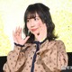 YouTube登録者数130万超美女「もずくを麺代わりに」野菜＆薬味たっぷりアレンジレシピ披露「夏にぴったりのさっぱりメニュー」「タンパク質豊富ですね」と反響 画像