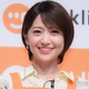 大島優子、AKB48の2期生20周年ライブ舞台裏明かす「ママになっているメンバーがたくさん」子育て事情もトーク 画像