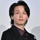 中村倫也、衝撃を受けた共演女優告白「芸能界で何人か天才だなって思った人の1人」 画像