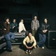 Suchmos、8年ぶりの全国アリーナツアーを来春開催｜サマソニ出演も控える 画像
