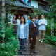 北村匠海・timelesz原嘉孝・清水尚弥、吉岡里帆＆奈緒W主演「シャドウワーク」出演決定 逸脱した狂気を感じさせる演技披露 画像