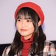 “ヒカルの広報採用”話題の元日向坂46メンバー、ダークトーンイメチェンで雰囲気ガラリ「ぱっつん前髪可愛すぎる」「透明感すごい」の声 画像