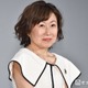 「名探偵コナン」原作者・青山剛昌氏＆製作スタッフ、山崎和佳奈さんを追悼「とても悲しいです」【全文】 画像