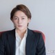 元“青汁王子”三崎優太氏、煽り運転被害から2年 妻・てんちむに明かした後遺症の苦悩 「僕諦めたくないんです」 画像