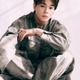 元JO1鶴房汐恩（BONBON.）、2作目の新曲「友情トリートメント」MV公開 友情描いた楽曲【本人コメント】 画像