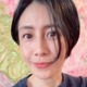 1児の母・長谷川理恵、野菜の花で華やかさアップ 手作り弁当公開「素晴らしいアイデア」「バリエーション豊富ですごい」と反響 画像