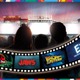 USJ、パーク初の映画鑑賞イベント開催！ 『バック・トゥ・ザ・フューチャー』『ウィキッド』『ジュラシック・パーク』ほか 画像