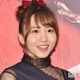 元SKE48大場美奈、1歳息子のための大量離乳食ストック公開に反響「丁寧で尊敬」「品数が多くて愛情を感じる」 画像