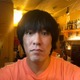 高畑裕太、9年前の性的暴行否定 ホテル従業員女性との当時の状況説明「関係を持ったこと自体は事実です」【全文】 画像